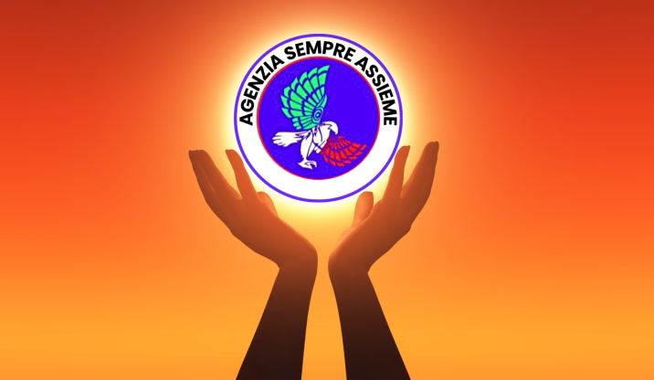 Agenzia sempre Assieme