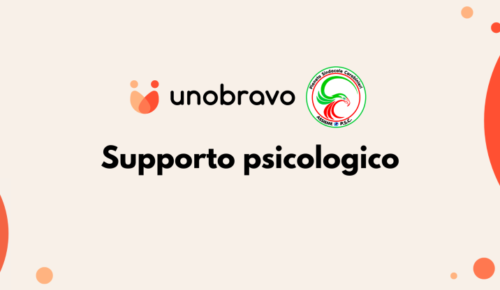 PSC e Unobravo