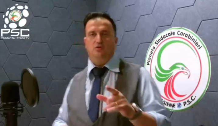 Diretta 25 novembre 2025