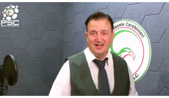 diretta 20 marzo 2026